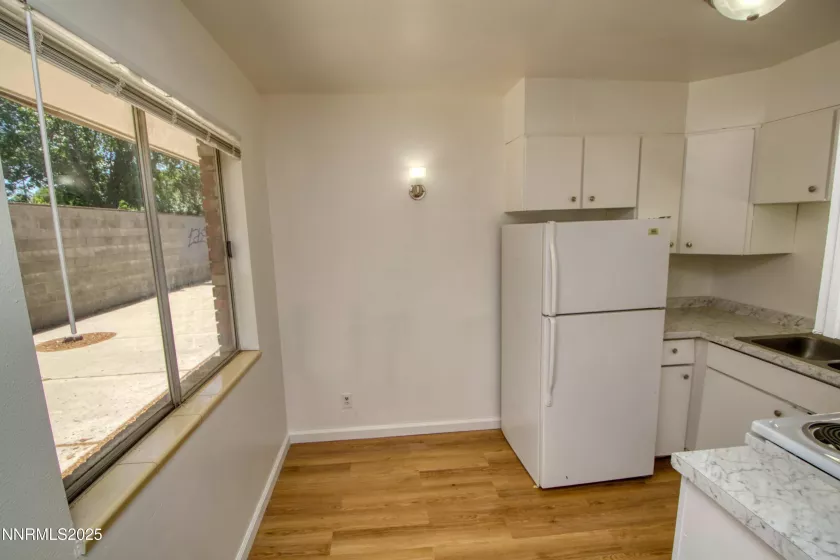 775 Moran, Reno, Nevada 89502, ,Commercial Sale,Residential,Moran,250051304