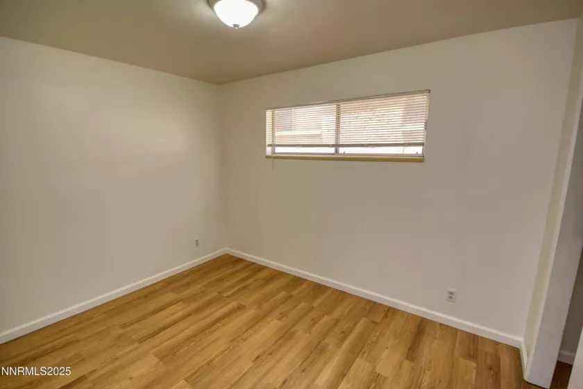 775 Moran, Reno, Nevada 89502, ,Commercial Sale,Residential,Moran,250051304