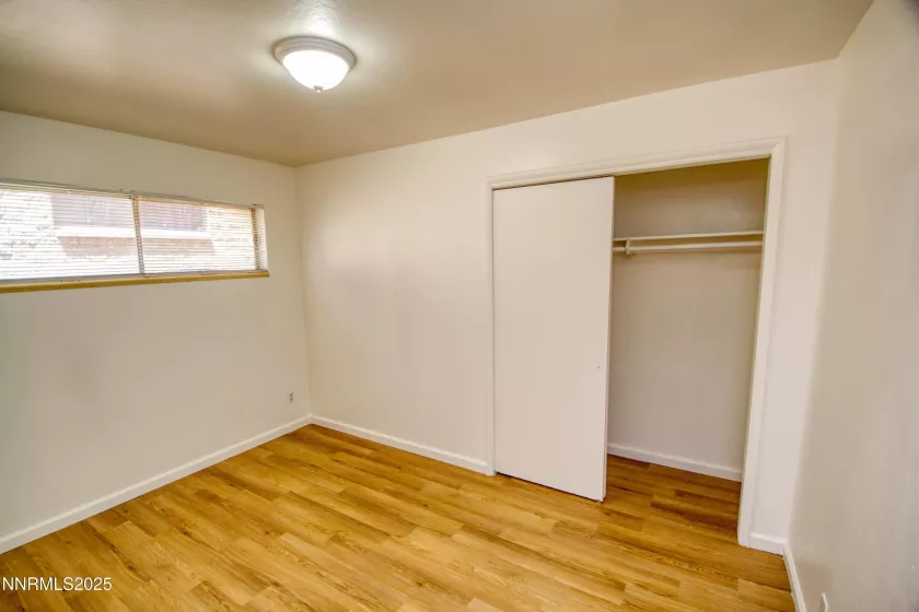 775 Moran, Reno, Nevada 89502, ,Commercial Sale,Residential,Moran,250051304