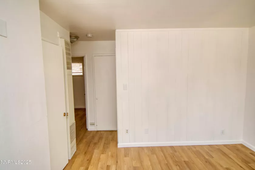 775 Moran, Reno, Nevada 89502, ,Commercial Sale,Residential,Moran,250051304