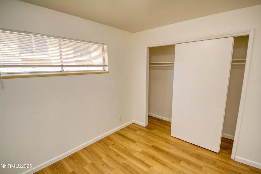 775 Moran, Reno, Nevada 89502, ,Commercial Sale,Residential,Moran,250051304