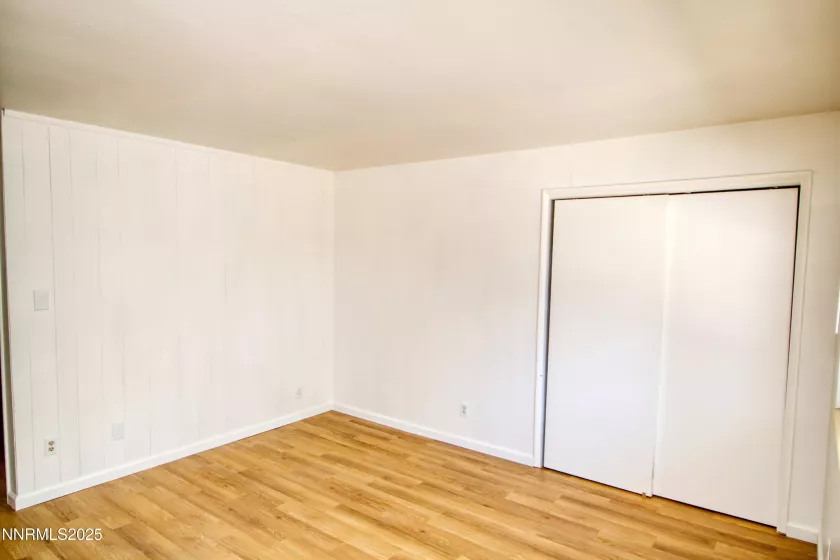 775 Moran, Reno, Nevada 89502, ,Commercial Sale,Residential,Moran,250051304