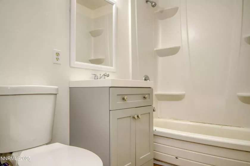 775 Moran, Reno, Nevada 89502, ,Commercial Sale,Residential,Moran,250051304