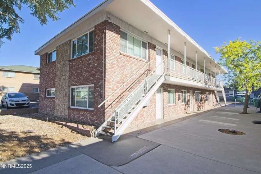775 Moran, Reno, Nevada 89502, ,Commercial Sale,Residential,Moran,250051304