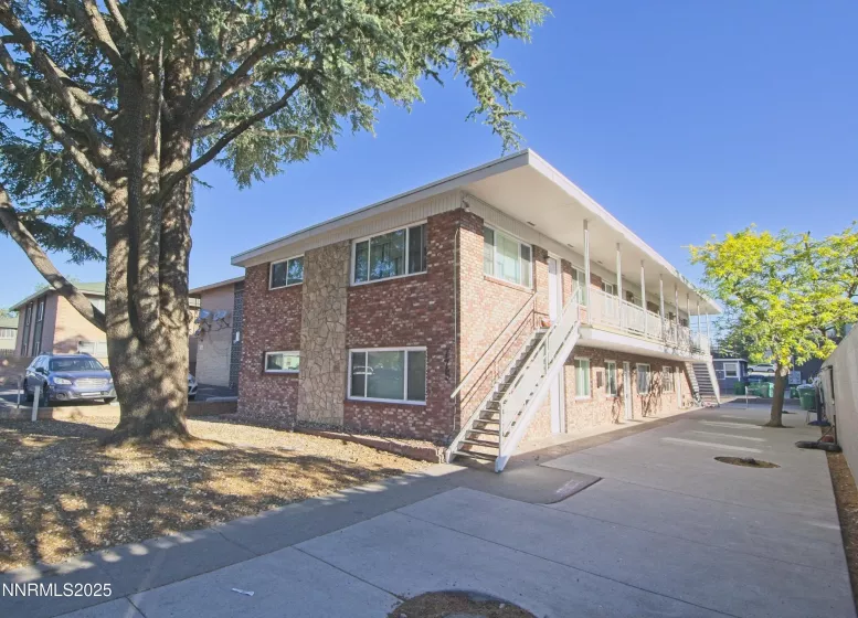 775 Moran, Reno, Nevada 89502, ,Commercial Sale,Residential,Moran,250051304