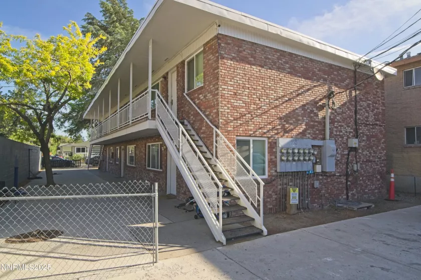 775 Moran, Reno, Nevada 89502, ,Commercial Sale,Residential,Moran,250051304