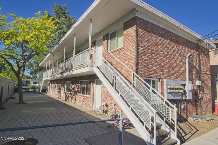 775 Moran, Reno, Nevada 89502, ,Commercial Sale,Residential,Moran,250051304