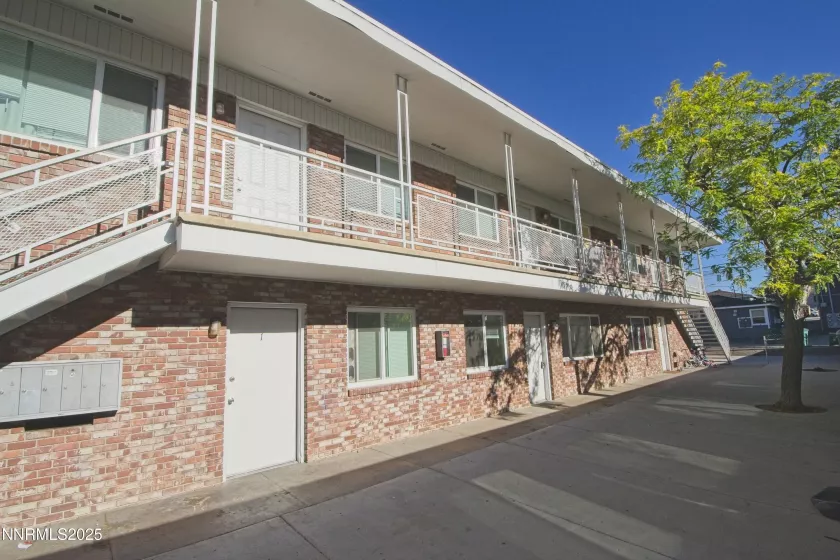 775 Moran, Reno, Nevada 89502, ,Commercial Sale,Residential,Moran,250051304