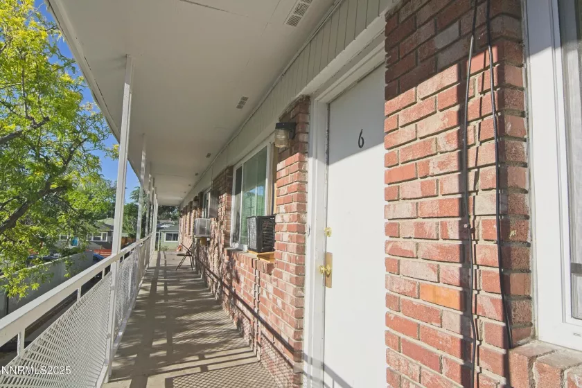 775 Moran, Reno, Nevada 89502, ,Commercial Sale,Residential,Moran,250051304