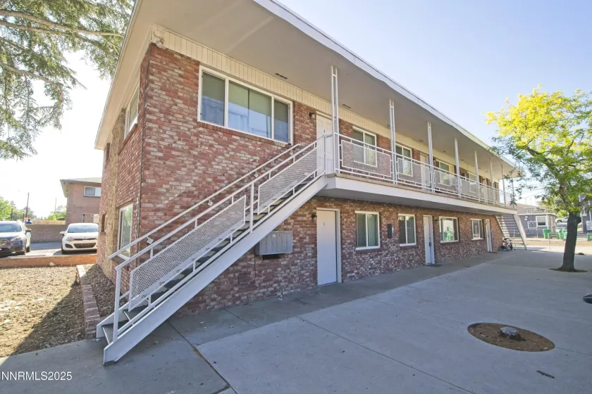 775 Moran, Reno, Nevada 89502, ,Commercial Sale,Residential,Moran,250051304