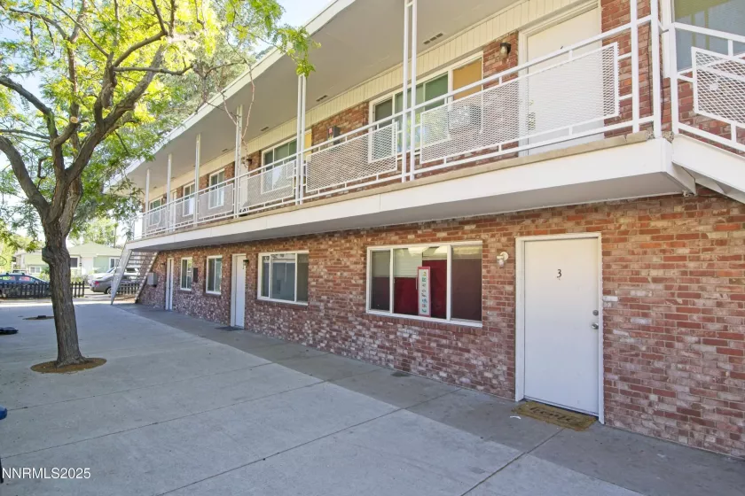 775 Moran, Reno, Nevada 89502, ,Commercial Sale,Residential,Moran,250051304