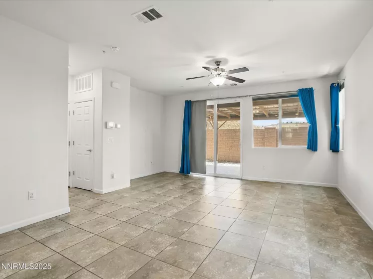 6645 Peppergrass, Sparks, Nevada 89436, 3 Bedrooms Bedrooms, ,3 BathroomsBathrooms,Residential,Residential,Peppergrass,250051305