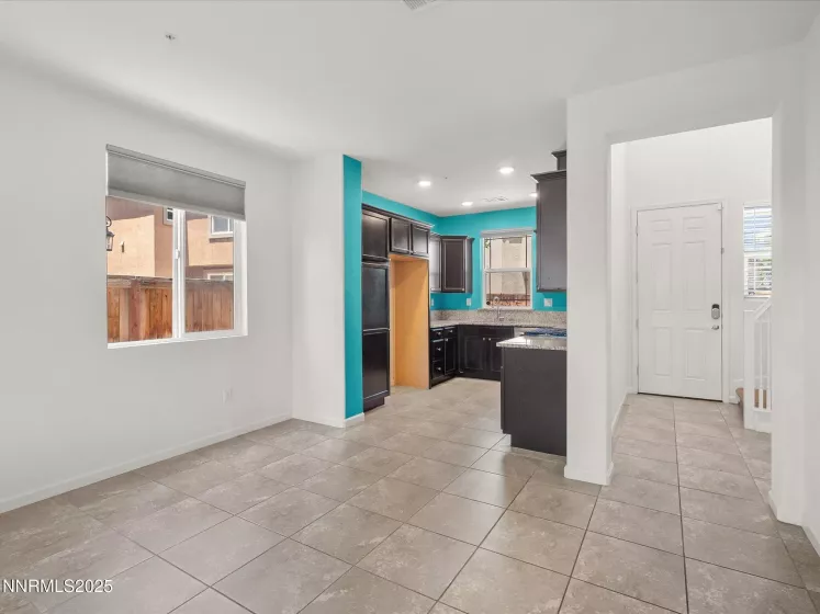 6645 Peppergrass, Sparks, Nevada 89436, 3 Bedrooms Bedrooms, ,3 BathroomsBathrooms,Residential,Residential,Peppergrass,250051305