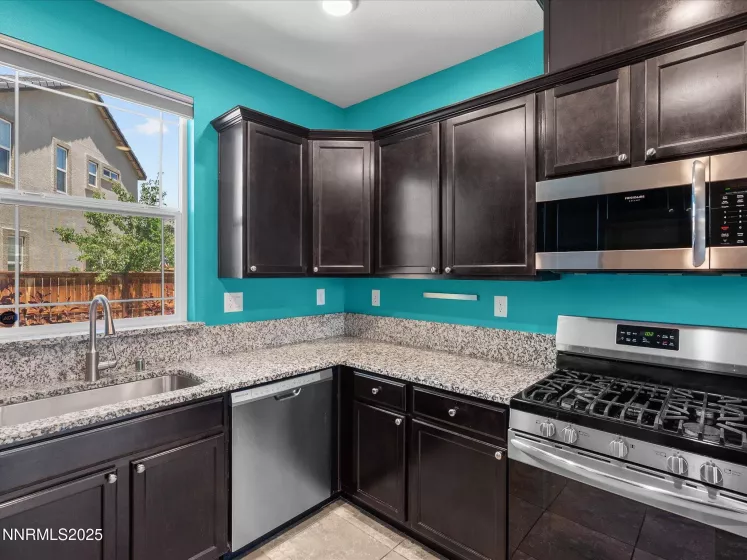 6645 Peppergrass, Sparks, Nevada 89436, 3 Bedrooms Bedrooms, ,3 BathroomsBathrooms,Residential,Residential,Peppergrass,250051305