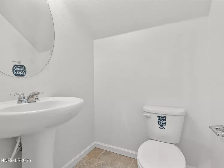 6645 Peppergrass, Sparks, Nevada 89436, 3 Bedrooms Bedrooms, ,3 BathroomsBathrooms,Residential,Residential,Peppergrass,250051305