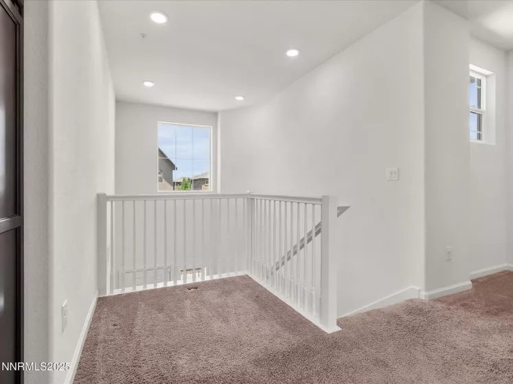 6645 Peppergrass, Sparks, Nevada 89436, 3 Bedrooms Bedrooms, ,3 BathroomsBathrooms,Residential,Residential,Peppergrass,250051305
