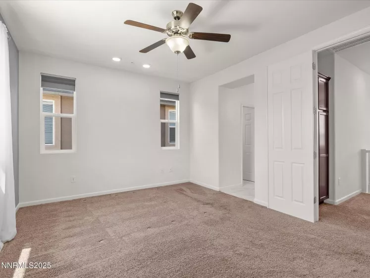 6645 Peppergrass, Sparks, Nevada 89436, 3 Bedrooms Bedrooms, ,3 BathroomsBathrooms,Residential,Residential,Peppergrass,250051305