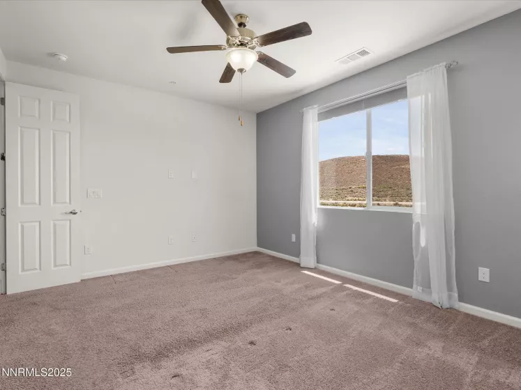 6645 Peppergrass, Sparks, Nevada 89436, 3 Bedrooms Bedrooms, ,3 BathroomsBathrooms,Residential,Residential,Peppergrass,250051305