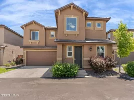 6645 Peppergrass, Sparks, Nevada 89436, 3 Bedrooms Bedrooms, ,3 BathroomsBathrooms,Residential,Residential,Peppergrass,250051305