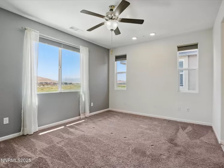 6645 Peppergrass, Sparks, Nevada 89436, 3 Bedrooms Bedrooms, ,3 BathroomsBathrooms,Residential,Residential,Peppergrass,250051305