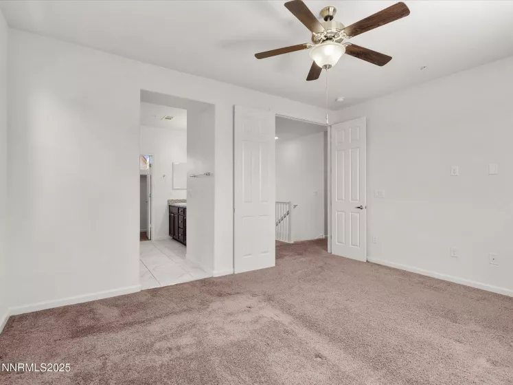6645 Peppergrass, Sparks, Nevada 89436, 3 Bedrooms Bedrooms, ,3 BathroomsBathrooms,Residential,Residential,Peppergrass,250051305