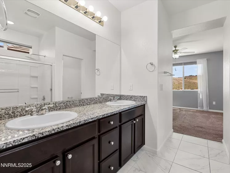 6645 Peppergrass, Sparks, Nevada 89436, 3 Bedrooms Bedrooms, ,3 BathroomsBathrooms,Residential,Residential,Peppergrass,250051305