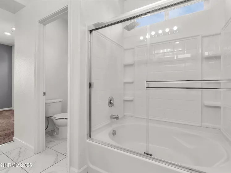 6645 Peppergrass, Sparks, Nevada 89436, 3 Bedrooms Bedrooms, ,3 BathroomsBathrooms,Residential,Residential,Peppergrass,250051305