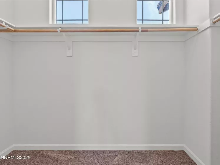 6645 Peppergrass, Sparks, Nevada 89436, 3 Bedrooms Bedrooms, ,3 BathroomsBathrooms,Residential,Residential,Peppergrass,250051305