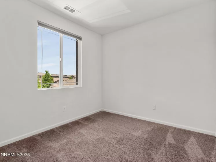 6645 Peppergrass, Sparks, Nevada 89436, 3 Bedrooms Bedrooms, ,3 BathroomsBathrooms,Residential,Residential,Peppergrass,250051305