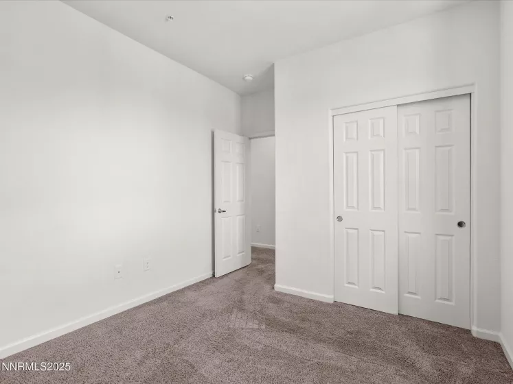 6645 Peppergrass, Sparks, Nevada 89436, 3 Bedrooms Bedrooms, ,3 BathroomsBathrooms,Residential,Residential,Peppergrass,250051305