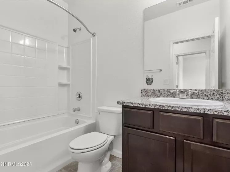 6645 Peppergrass, Sparks, Nevada 89436, 3 Bedrooms Bedrooms, ,3 BathroomsBathrooms,Residential,Residential,Peppergrass,250051305