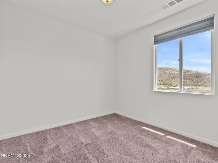 6645 Peppergrass, Sparks, Nevada 89436, 3 Bedrooms Bedrooms, ,3 BathroomsBathrooms,Residential,Residential,Peppergrass,250051305