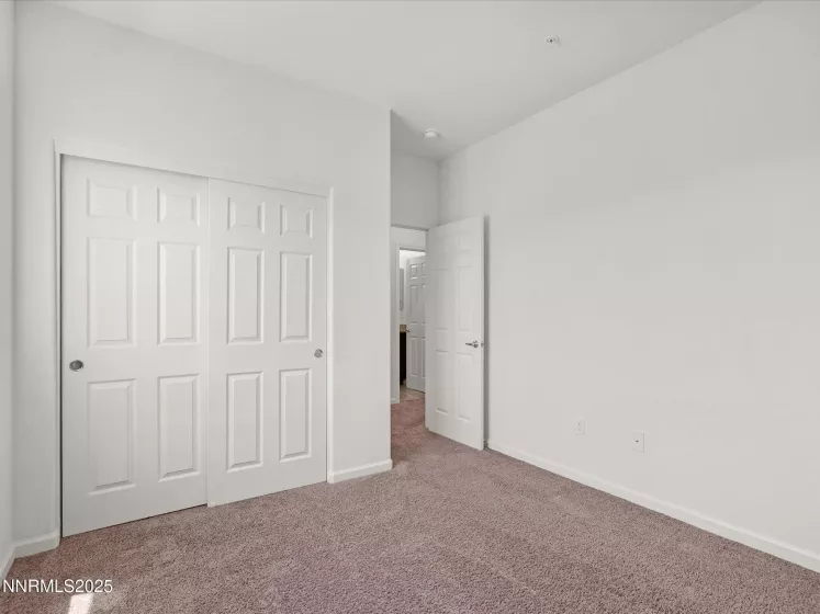 6645 Peppergrass, Sparks, Nevada 89436, 3 Bedrooms Bedrooms, ,3 BathroomsBathrooms,Residential,Residential,Peppergrass,250051305