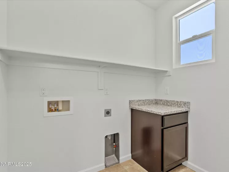 6645 Peppergrass, Sparks, Nevada 89436, 3 Bedrooms Bedrooms, ,3 BathroomsBathrooms,Residential,Residential,Peppergrass,250051305