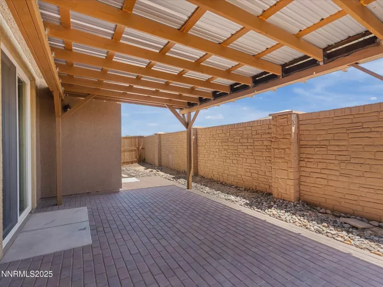 6645 Peppergrass, Sparks, Nevada 89436, 3 Bedrooms Bedrooms, ,3 BathroomsBathrooms,Residential,Residential,Peppergrass,250051305