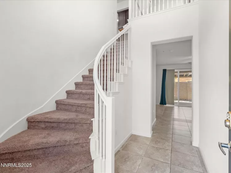 6645 Peppergrass, Sparks, Nevada 89436, 3 Bedrooms Bedrooms, ,3 BathroomsBathrooms,Residential,Residential,Peppergrass,250051305