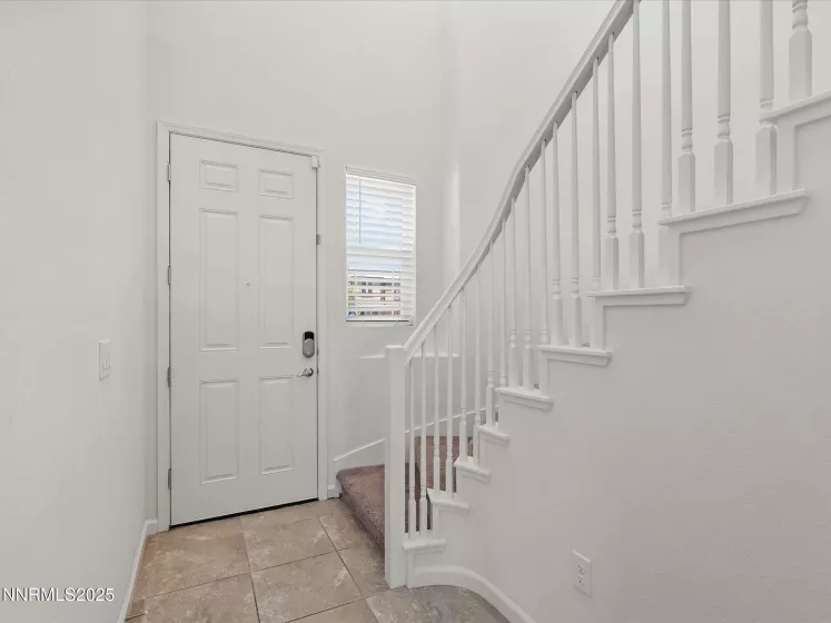 6645 Peppergrass, Sparks, Nevada 89436, 3 Bedrooms Bedrooms, ,3 BathroomsBathrooms,Residential,Residential,Peppergrass,250051305