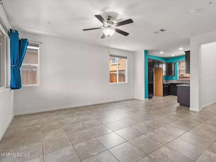 6645 Peppergrass, Sparks, Nevada 89436, 3 Bedrooms Bedrooms, ,3 BathroomsBathrooms,Residential,Residential,Peppergrass,250051305