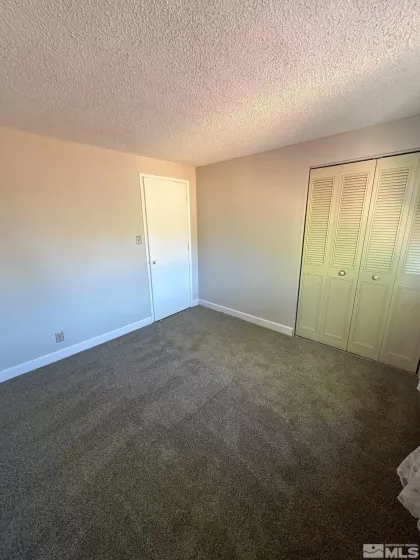 462 Steffanie, Sparks, Nevada 89431, 3 Bedrooms Bedrooms, ,2 BathroomsBathrooms,Residential Lease,Manufactured,Steffanie,250051306