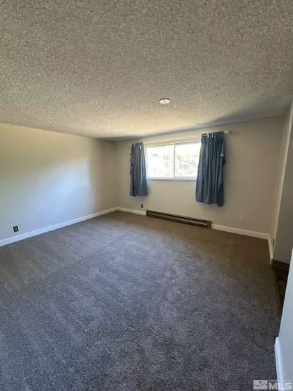 462 Steffanie, Sparks, Nevada 89431, 3 Bedrooms Bedrooms, ,2 BathroomsBathrooms,Residential Lease,Manufactured,Steffanie,250051306