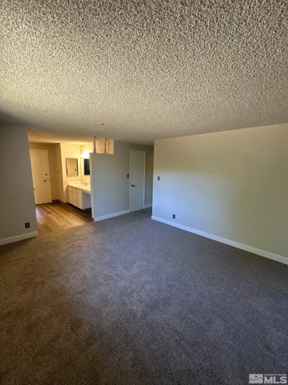 462 Steffanie, Sparks, Nevada 89431, 3 Bedrooms Bedrooms, ,2 BathroomsBathrooms,Residential Lease,Manufactured,Steffanie,250051306