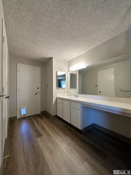 462 Steffanie, Sparks, Nevada 89431, 3 Bedrooms Bedrooms, ,2 BathroomsBathrooms,Residential Lease,Manufactured,Steffanie,250051306