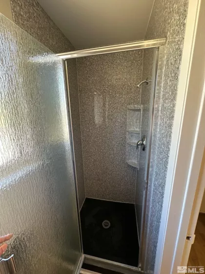 462 Steffanie, Sparks, Nevada 89431, 3 Bedrooms Bedrooms, ,2 BathroomsBathrooms,Residential Lease,Manufactured,Steffanie,250051306