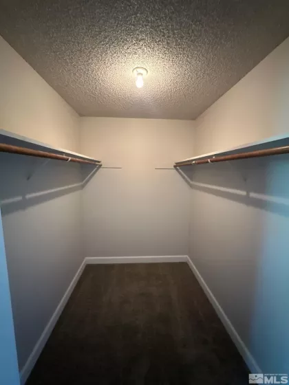 462 Steffanie, Sparks, Nevada 89431, 3 Bedrooms Bedrooms, ,2 BathroomsBathrooms,Residential Lease,Manufactured,Steffanie,250051306
