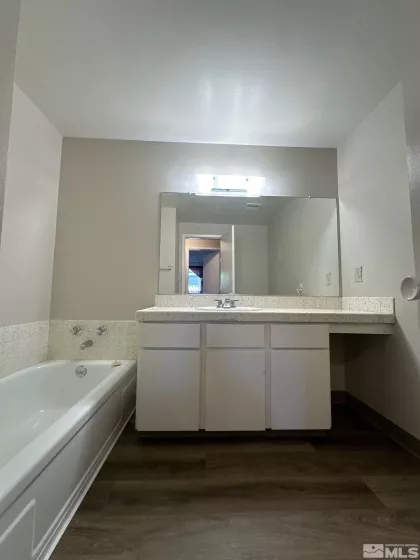462 Steffanie, Sparks, Nevada 89431, 3 Bedrooms Bedrooms, ,2 BathroomsBathrooms,Residential Lease,Manufactured,Steffanie,250051306