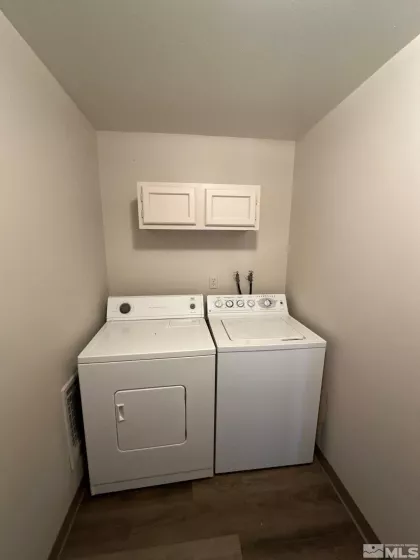 462 Steffanie, Sparks, Nevada 89431, 3 Bedrooms Bedrooms, ,2 BathroomsBathrooms,Residential Lease,Manufactured,Steffanie,250051306