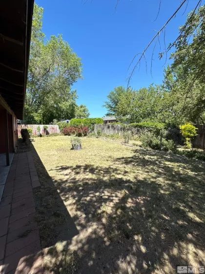 462 Steffanie, Sparks, Nevada 89431, 3 Bedrooms Bedrooms, ,2 BathroomsBathrooms,Residential Lease,Manufactured,Steffanie,250051306