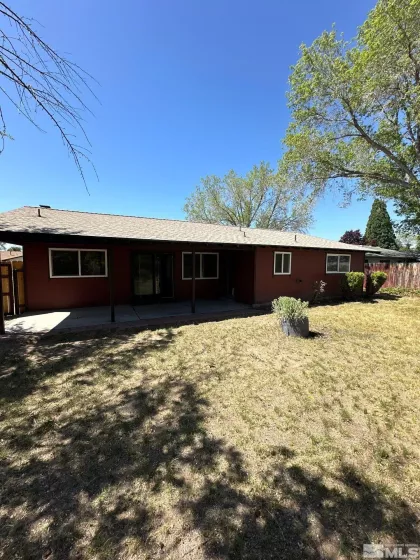 462 Steffanie, Sparks, Nevada 89431, 3 Bedrooms Bedrooms, ,2 BathroomsBathrooms,Residential Lease,Manufactured,Steffanie,250051306