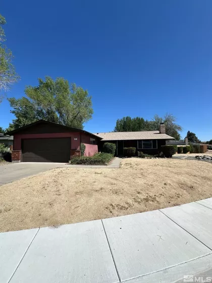 462 Steffanie, Sparks, Nevada 89431, 3 Bedrooms Bedrooms, ,2 BathroomsBathrooms,Residential Lease,Manufactured,Steffanie,250051306