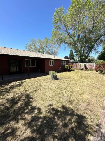 462 Steffanie, Sparks, Nevada 89431, 3 Bedrooms Bedrooms, ,2 BathroomsBathrooms,Residential Lease,Manufactured,Steffanie,250051306